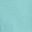 Chalky Mint