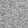 Graphite Heather