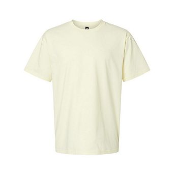 Gildan Mens Hammer Heavyweight T-Shirt