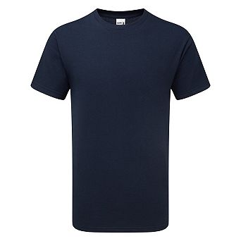 Gildan Mens Hammer Heavyweight T-Shirt