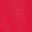 Sport Scarlet Red