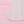 Deep Pink White
