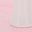Deep Pink White