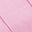 Black Light Pink