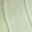 Gradient Green White