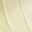 Gradient Yellow White
