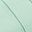 Pale Green White