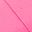 Pink Black