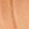 White Gradient Orange