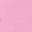 White Light Pink