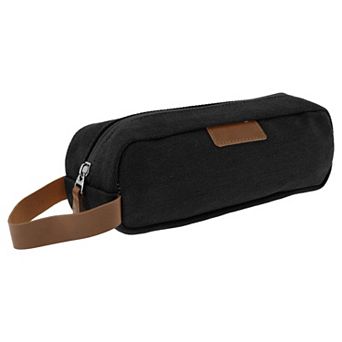 Pencil Pouch with Large Capacity for Office Supplies 1 pc