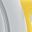 Gray Yellow