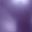 Metallic Purple