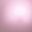 Pink Purple
