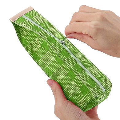 Pencil Pen Case for Office 1 Pc
