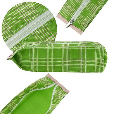 Pencil Pen Case for Office 1 Pc