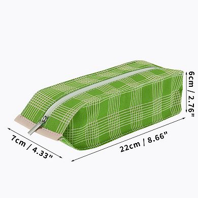 Pencil Pen Case for Office 1 Pc