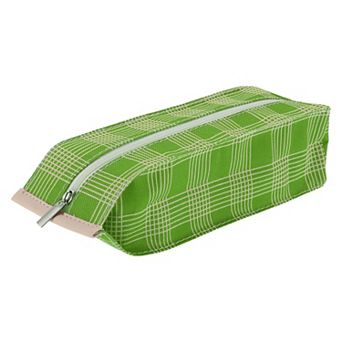 Pencil Pen Case for Office 1 pc