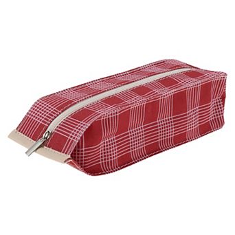Pencil Pen Case for Office 1 pc