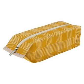 Pencil Pen Case for Office 1 pc