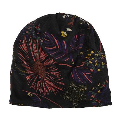 Classic Neck Gaiter for Outdoor Sports Activities - 1 Pc 1 Pc