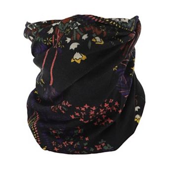Classic Neck Gaiter for Outdoor Sports Activities - 1 pc 1 pc