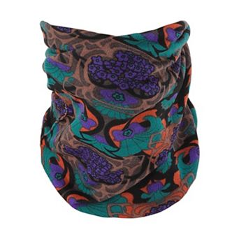 Classic Neck Gaiter for Outdoor Sports Activities - 1 pc 1 pc