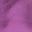 Metallic Purple