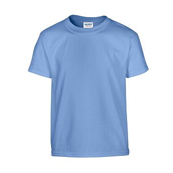 Gildan Childrens/Kids Heavy Cotton T-Shirt