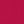Cherry Red