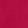 Cherry Red