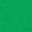 Irish Green