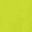 Safety Green