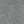 Graphite Heather