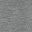 Graphite Heather