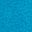 Sapphire Blue Heather