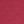 Antique Cherry Red