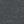 Charcoal Heather