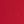 Cherry Red