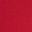 Cherry Red