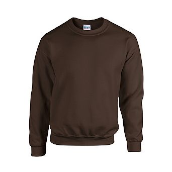 Gildan Mens Heavy Blend Sweatshirt