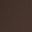 Dark Chocolate