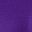 Fan Dark Purple