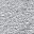 Graphite Heather