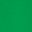 Irish Green