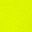 Safety Green