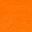 Safety Orange