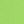 Fluorescent Green