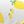 Yellow White