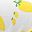 Yellow White